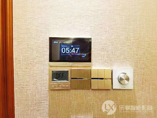 背景音樂2